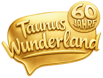 Logo Footer TWL GmbH